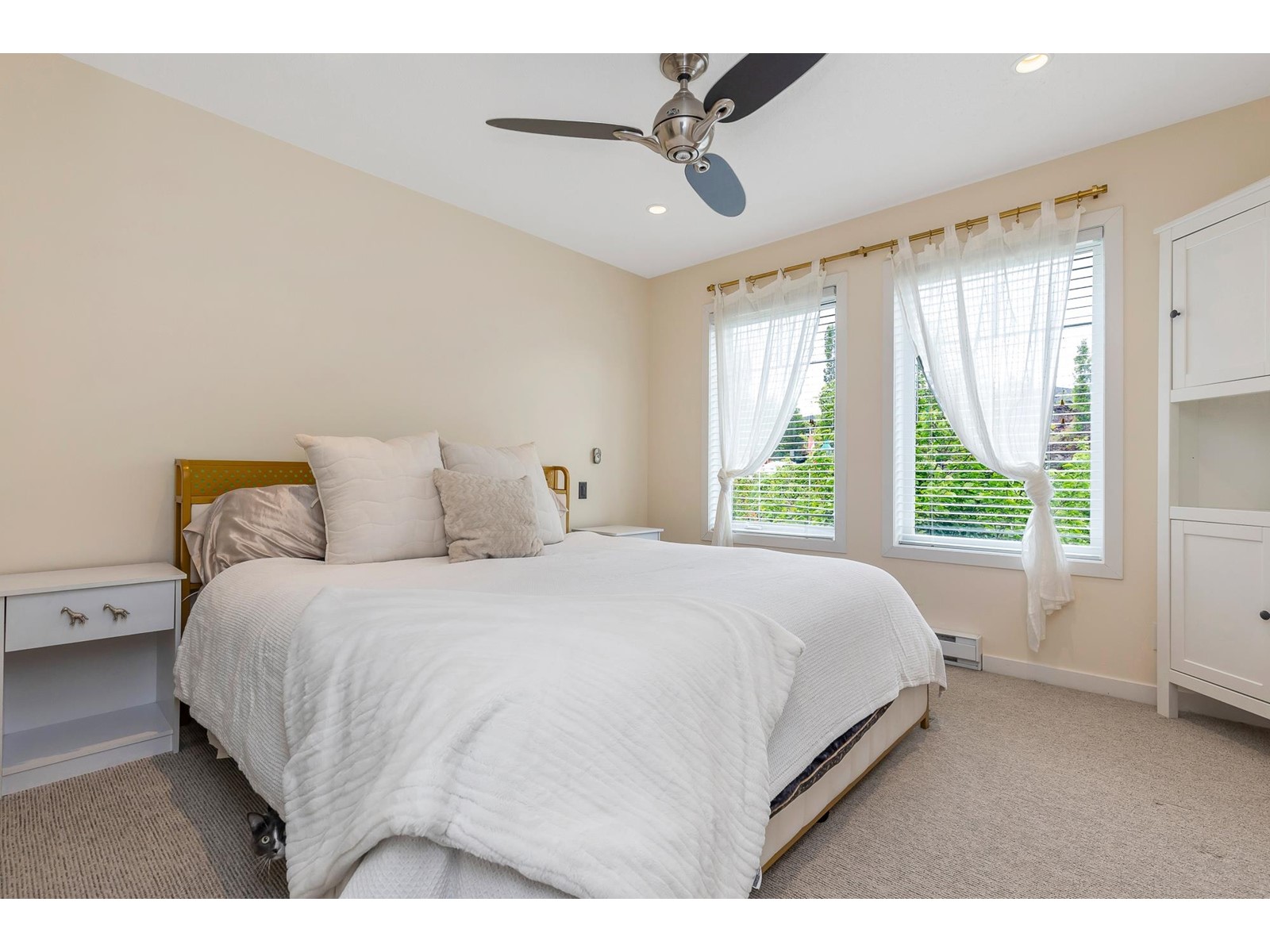 60 4401 Blauson Boulevard, Abbotsford, British Columbia  V3G 0A4 - Photo 12 - R3012798