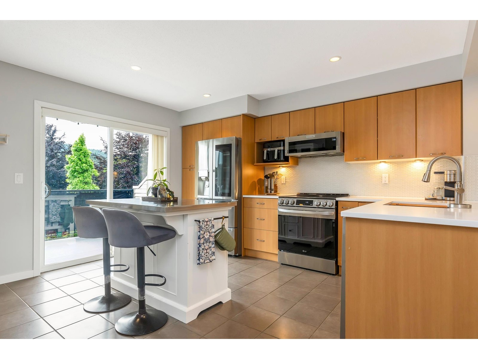 60 4401 Blauson Boulevard, Abbotsford, British Columbia  V3G 0A4 - Photo 4 - R3012798