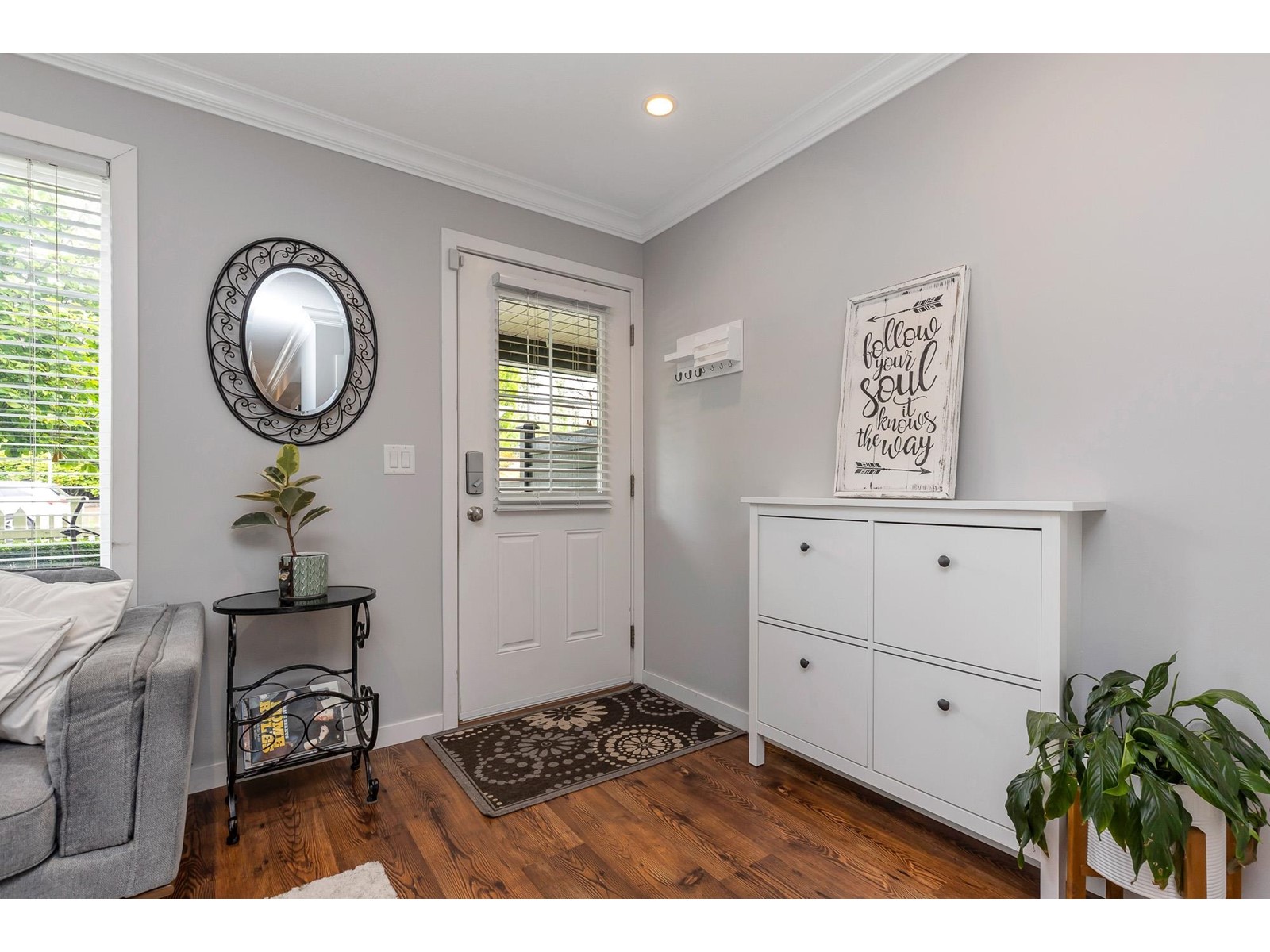 60 4401 Blauson Boulevard, Abbotsford, British Columbia  V3G 0A4 - Photo 2 - R3012798