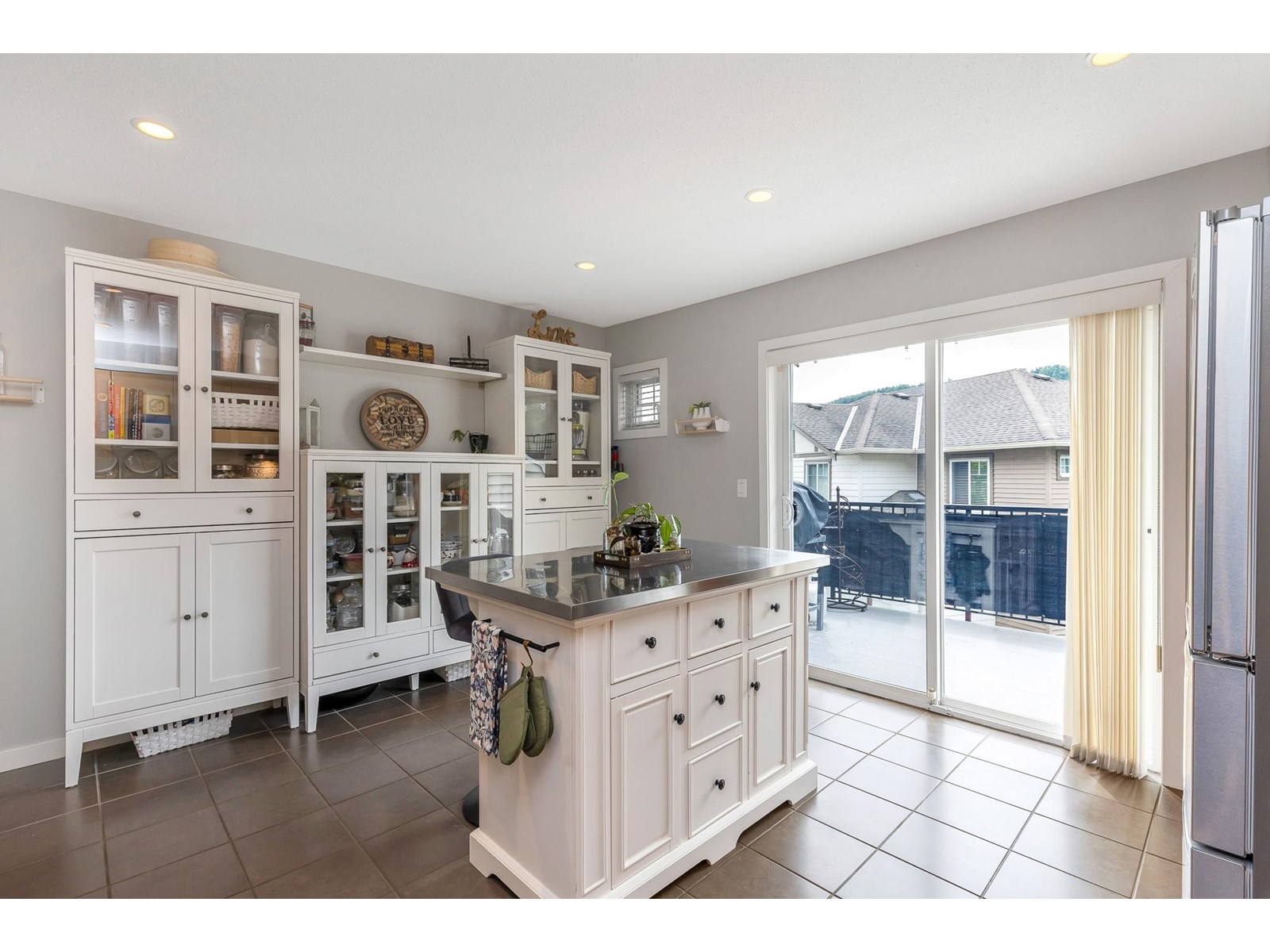 60 4401 Blauson Boulevard, Abbotsford, British Columbia  V3G 0A4 - Photo 6 - R3012798