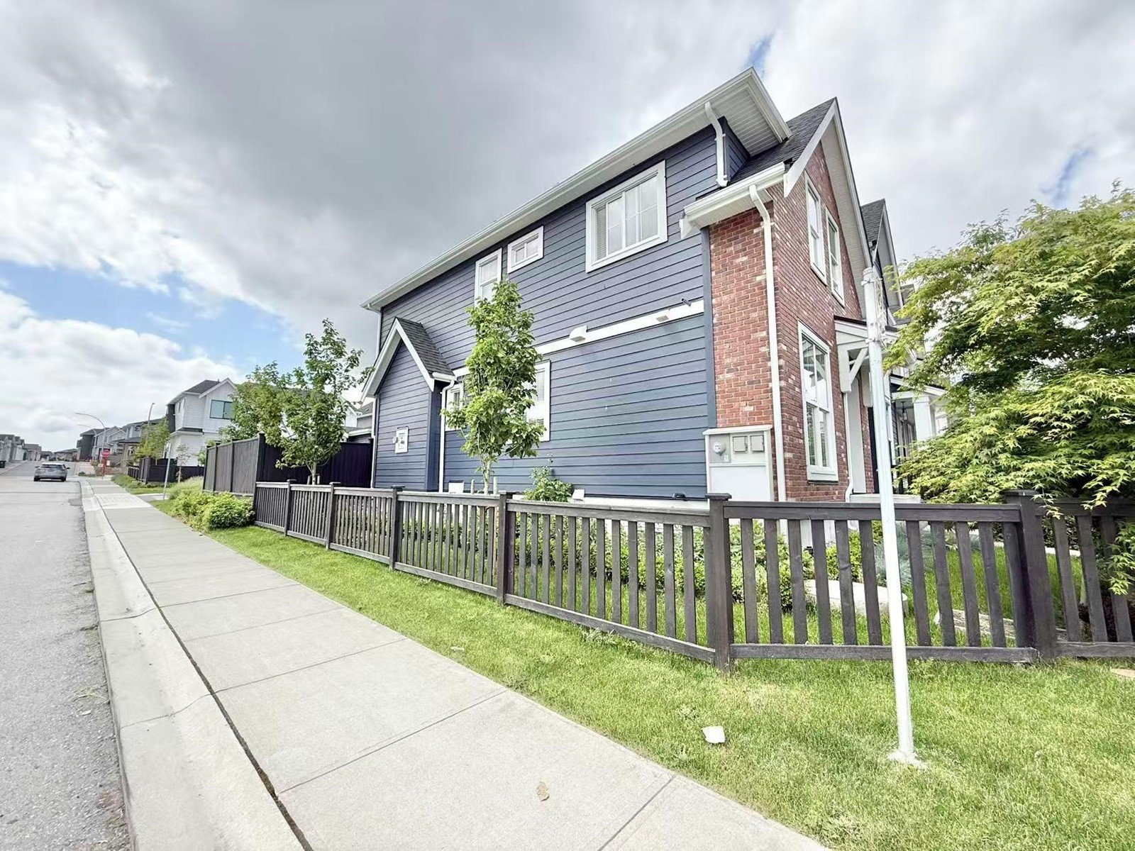 19682 75a Avenue, Langley, British Columbia  V2Y 3T2 - Photo 32 - R3012974