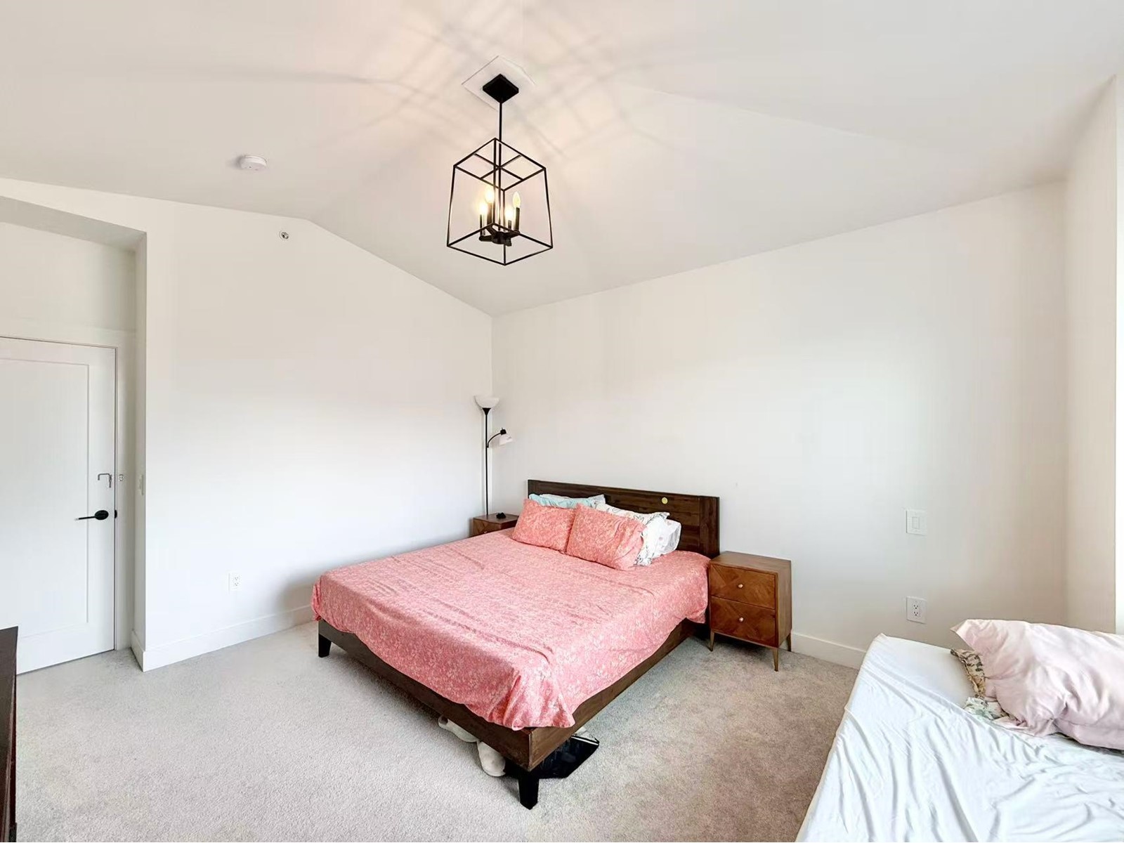 19682 75a Avenue, Langley, British Columbia  V2Y 3T2 - Photo 25 - R3012974