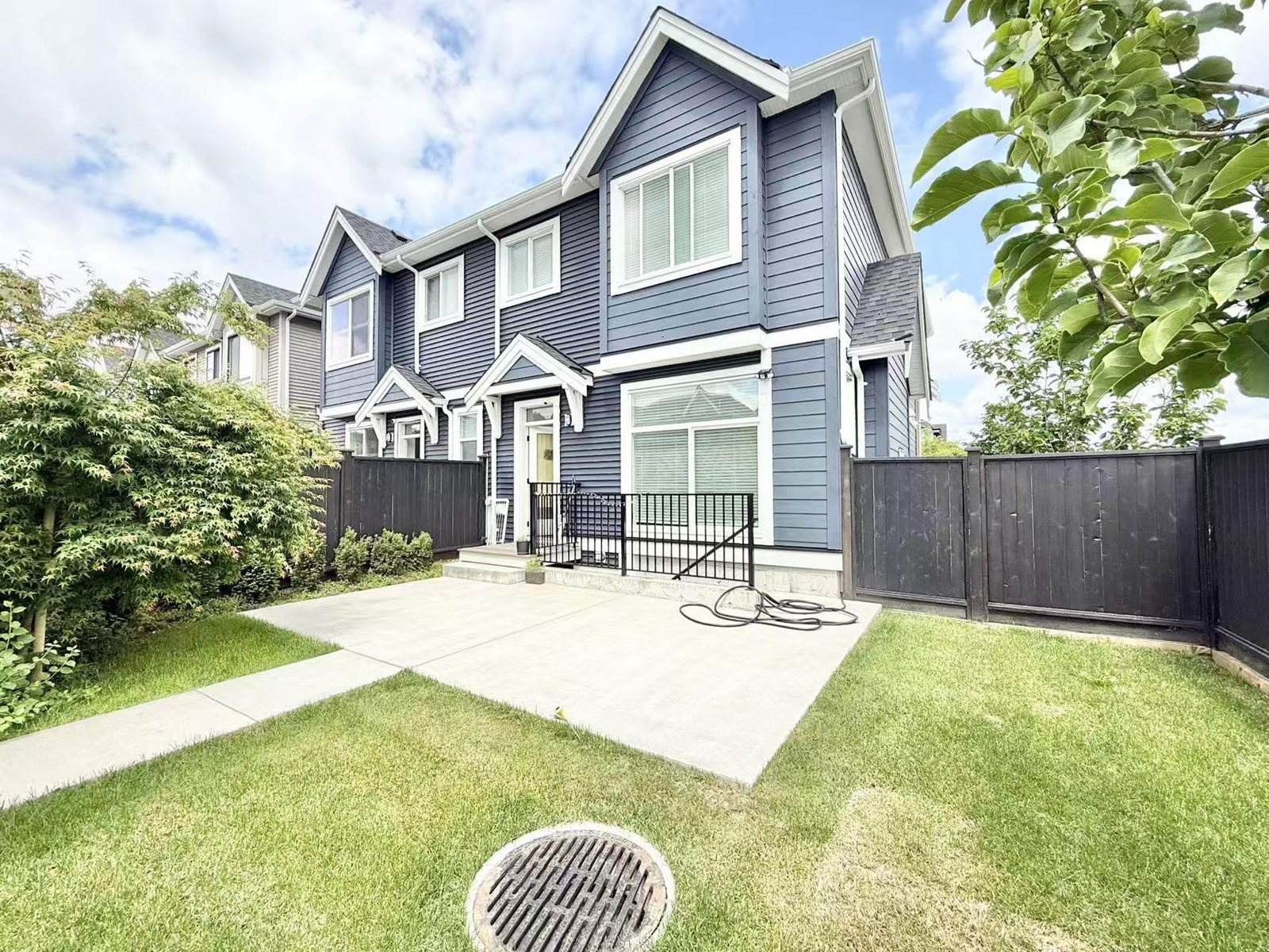 19682 75a Avenue, Langley, British Columbia  V2Y 3T2 - Photo 31 - R3012974