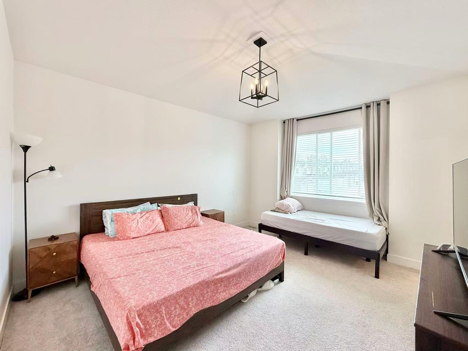 19682 75a Avenue, Langley, British Columbia  V2Y 3T2 - Photo 24 - R3012974