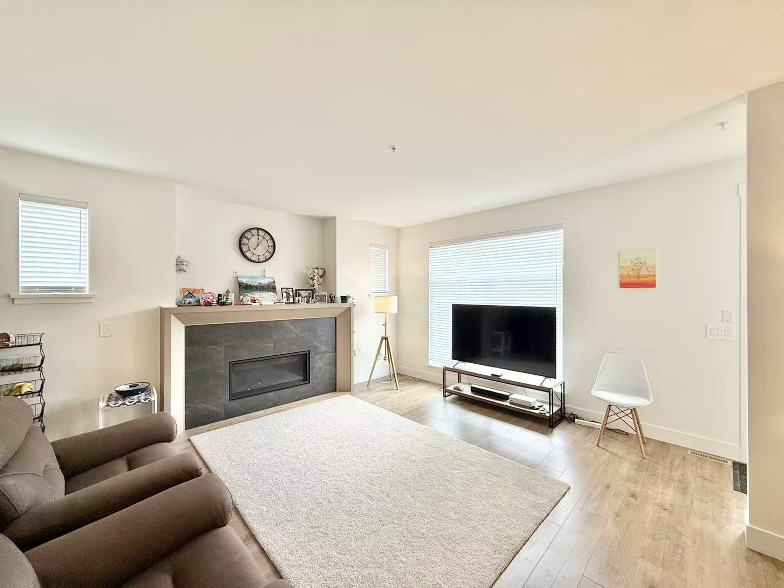 19682 75a Avenue, Langley, British Columbia  V2Y 3T2 - Photo 7 - R3012974