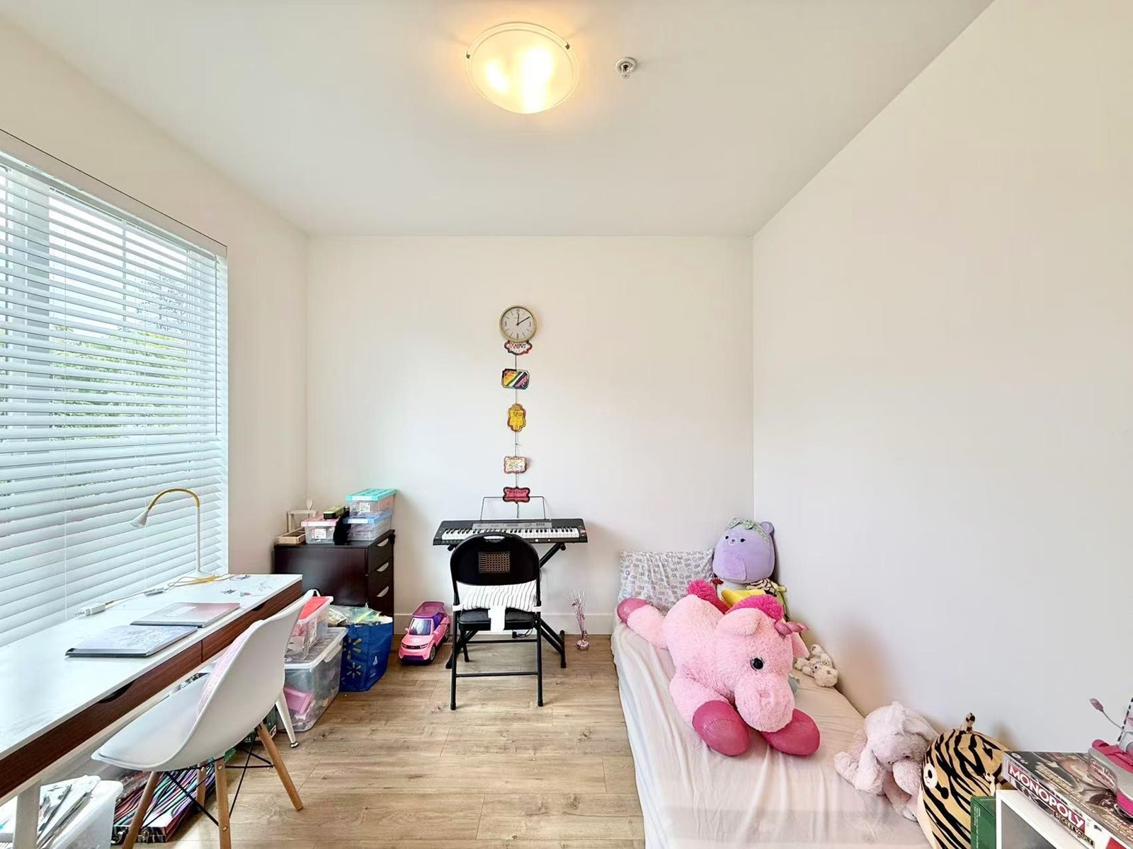19682 75a Avenue, Langley, British Columbia  V2Y 3T2 - Photo 3 - R3012974