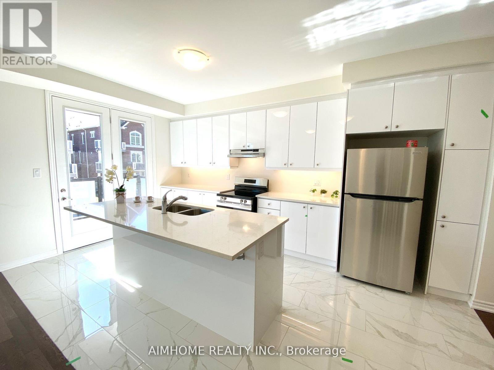 12 Thomas Frisby Jr Crescent, Markham (Victoria Square), Ontario  L6C 3L1 - Photo 12 - N12208082