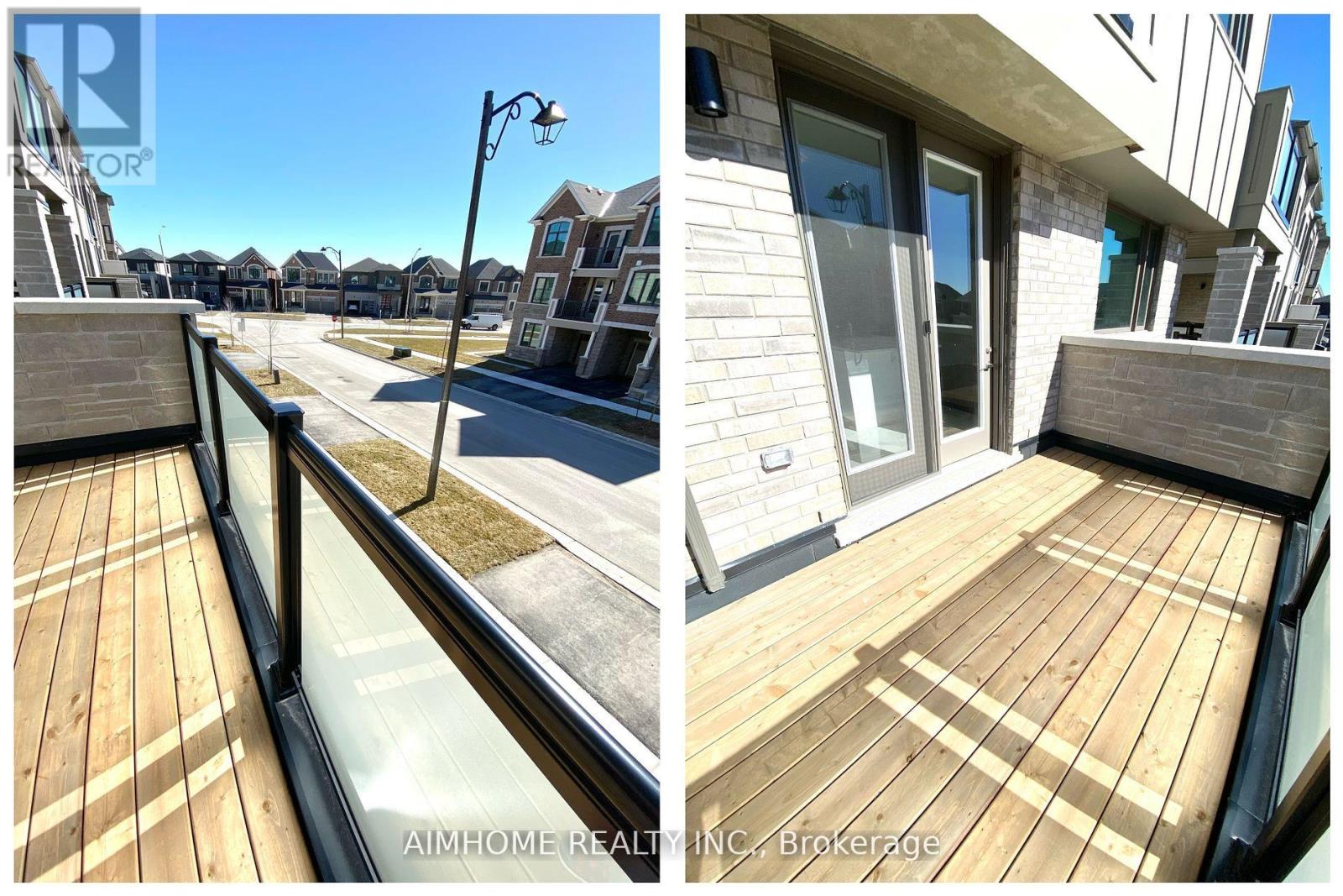 12 Thomas Frisby Jr Crescent, Markham (Victoria Square), Ontario  L6C 3L1 - Photo 16 - N12208082