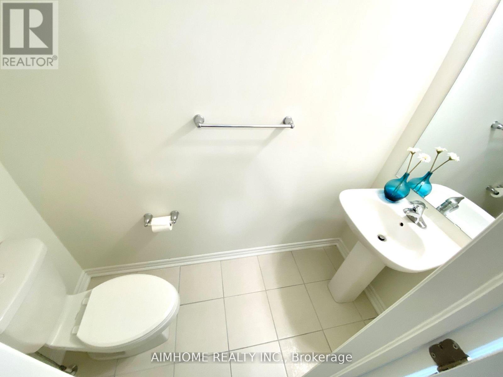 12 Thomas Frisby Jr Crescent, Markham (Victoria Square), Ontario  L6C 3L1 - Photo 21 - N12208082