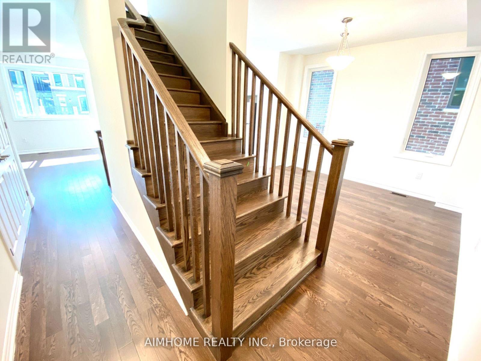 12 Thomas Frisby Jr Crescent, Markham (Victoria Square), Ontario  L6C 3L1 - Photo 22 - N12208082