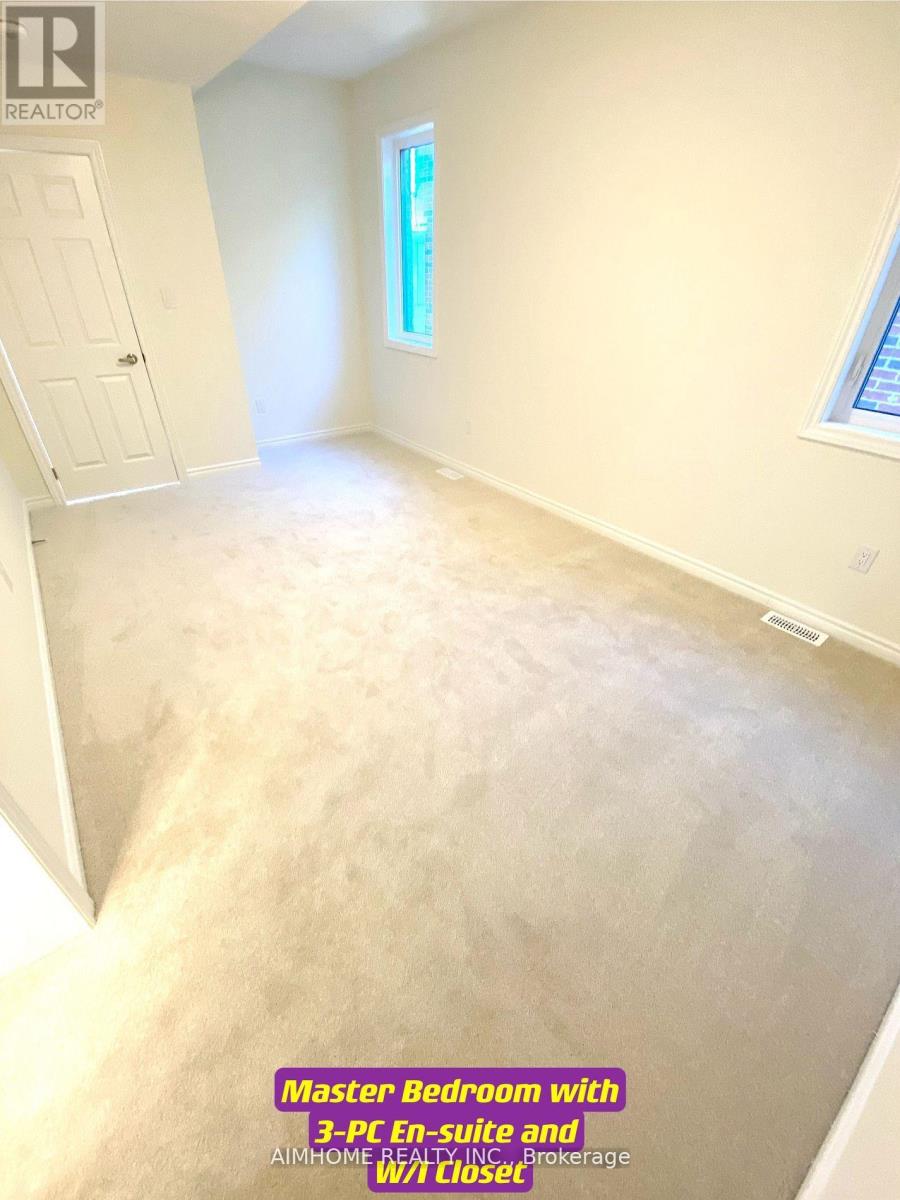 12 Thomas Frisby Jr Crescent, Markham (Victoria Square), Ontario  L6C 3L1 - Photo 23 - N12208082