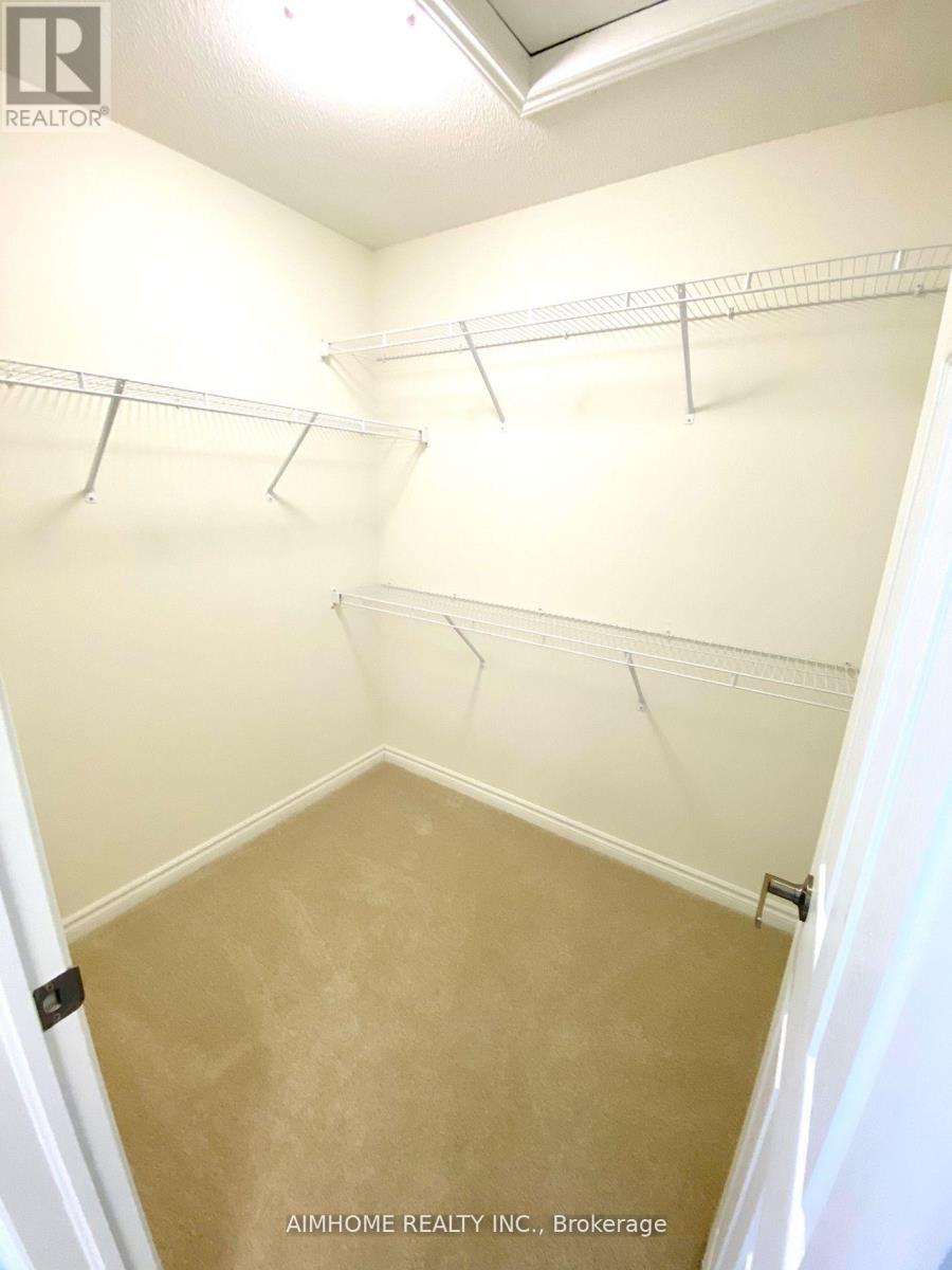12 Thomas Frisby Jr Crescent, Markham (Victoria Square), Ontario  L6C 3L1 - Photo 25 - N12208082