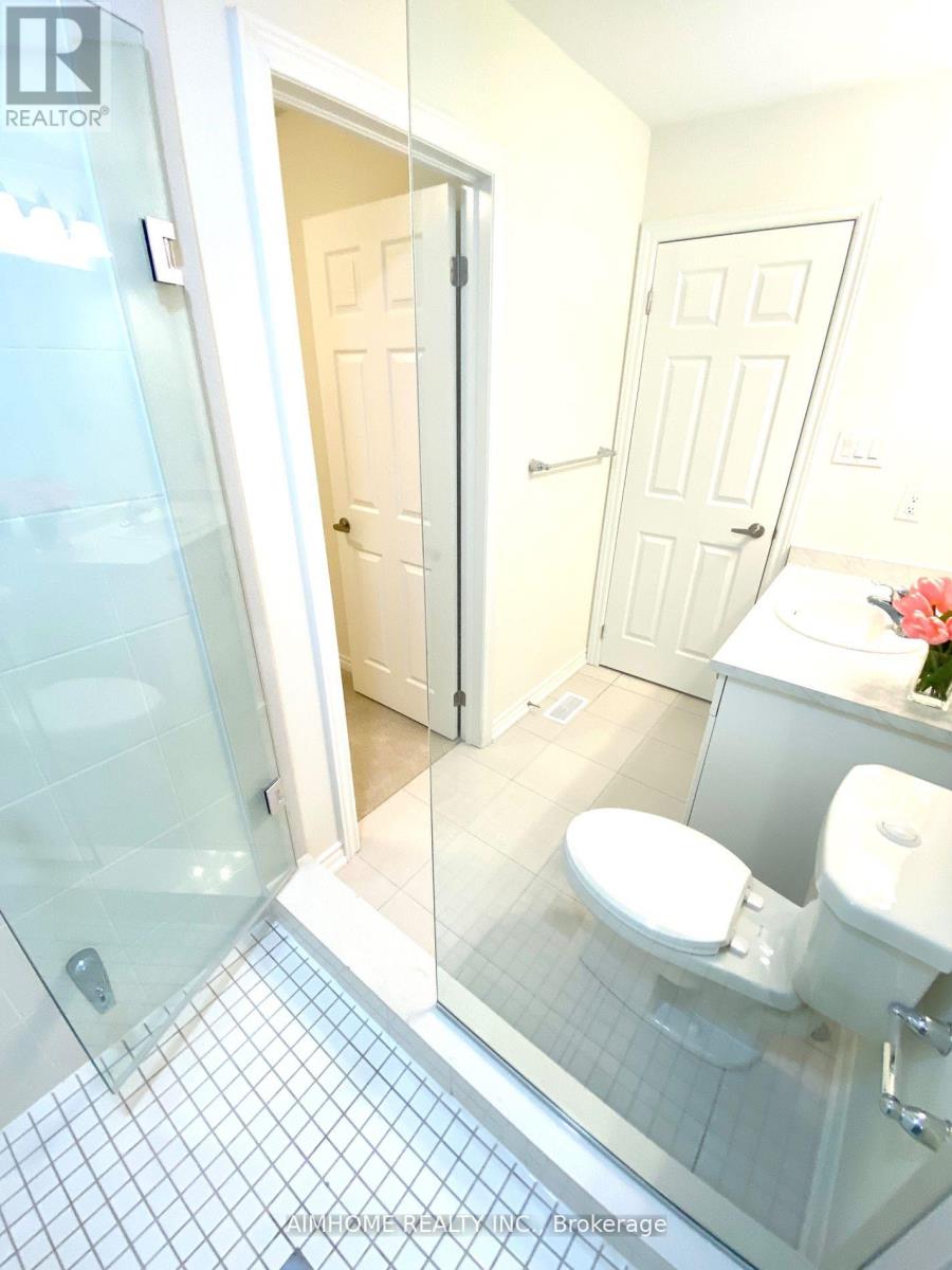 12 Thomas Frisby Jr Crescent, Markham (Victoria Square), Ontario  L6C 3L1 - Photo 27 - N12208082
