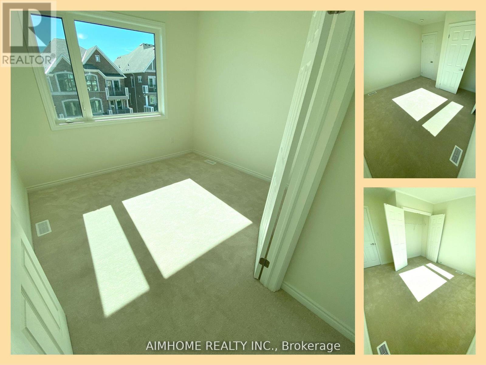 12 Thomas Frisby Jr Crescent, Markham (Victoria Square), Ontario  L6C 3L1 - Photo 32 - N12208082