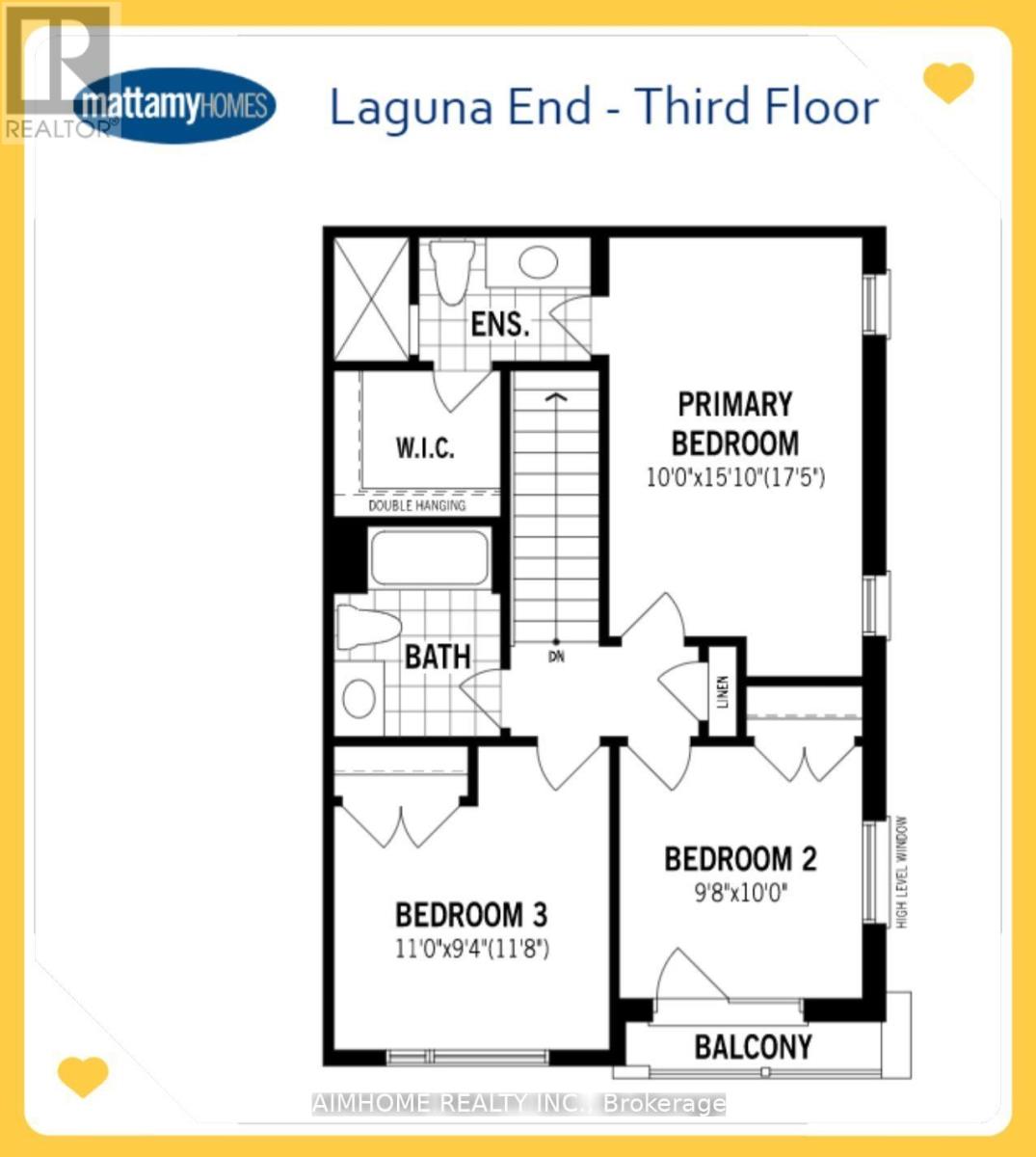 12 Thomas Frisby Jr Crescent, Markham (Victoria Square), Ontario  L6C 3L1 - Photo 36 - N12208082