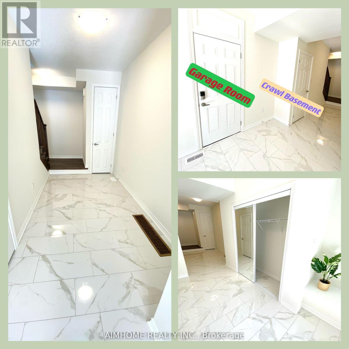12 Thomas Frisby Jr Crescent, Markham (Victoria Square), Ontario  L6C 3L1 - Photo 7 - N12208082