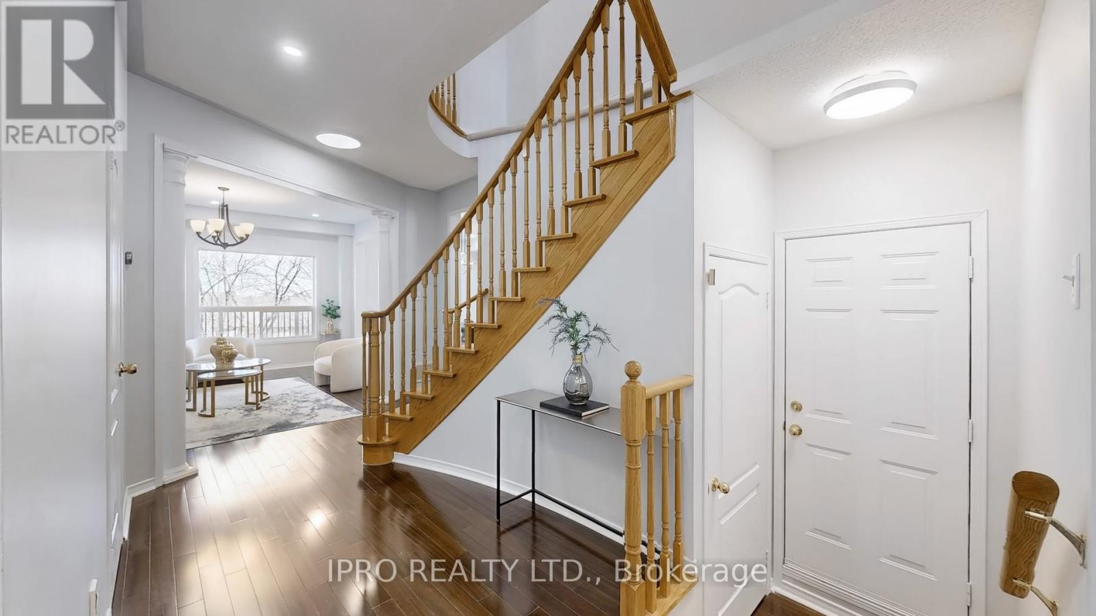 128 Lebovic Drive, Richmond Hill, Ontario  L4E 5B8 - Photo 18 - N12208096