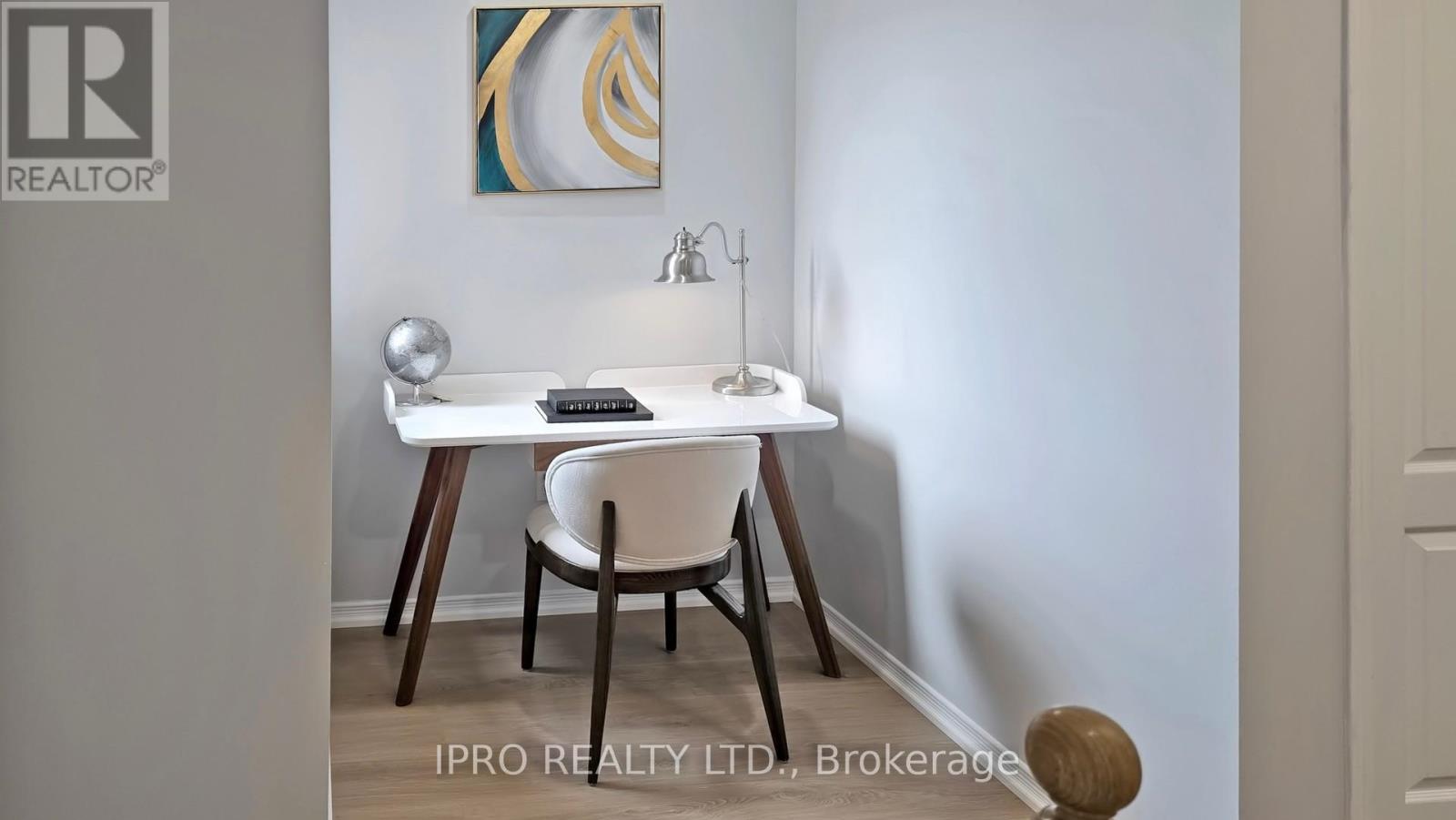 128 Lebovic Drive, Richmond Hill, Ontario  L4E 5B8 - Photo 20 - N12208096