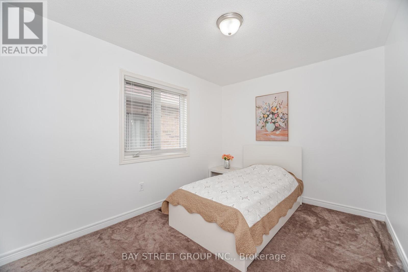 58 Weaver Terrace, New Tecumseth, Ontario  L0G 1W0 - Photo 13 - N12208097