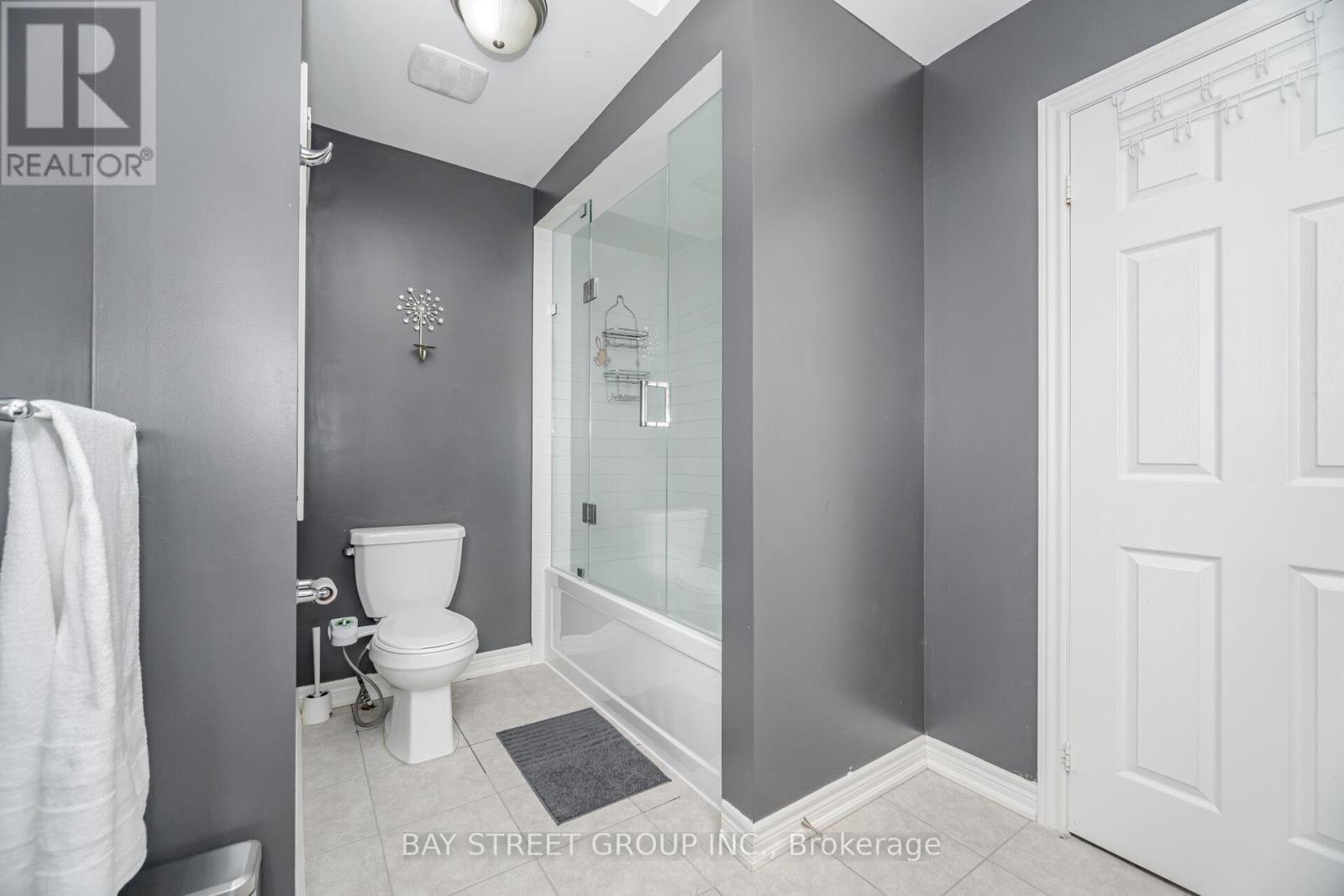 58 Weaver Terrace, New Tecumseth, Ontario  L0G 1W0 - Photo 16 - N12208097