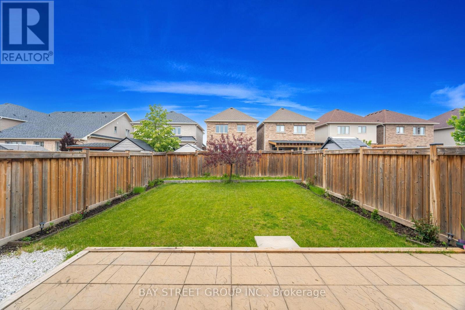 58 Weaver Terrace, New Tecumseth, Ontario  L0G 1W0 - Photo 19 - N12208097