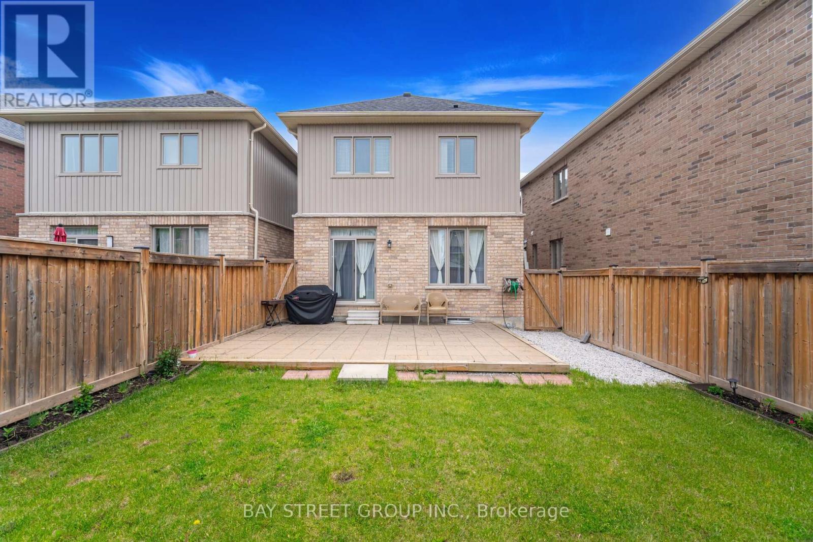 58 Weaver Terrace, New Tecumseth, Ontario  L0G 1W0 - Photo 20 - N12208097