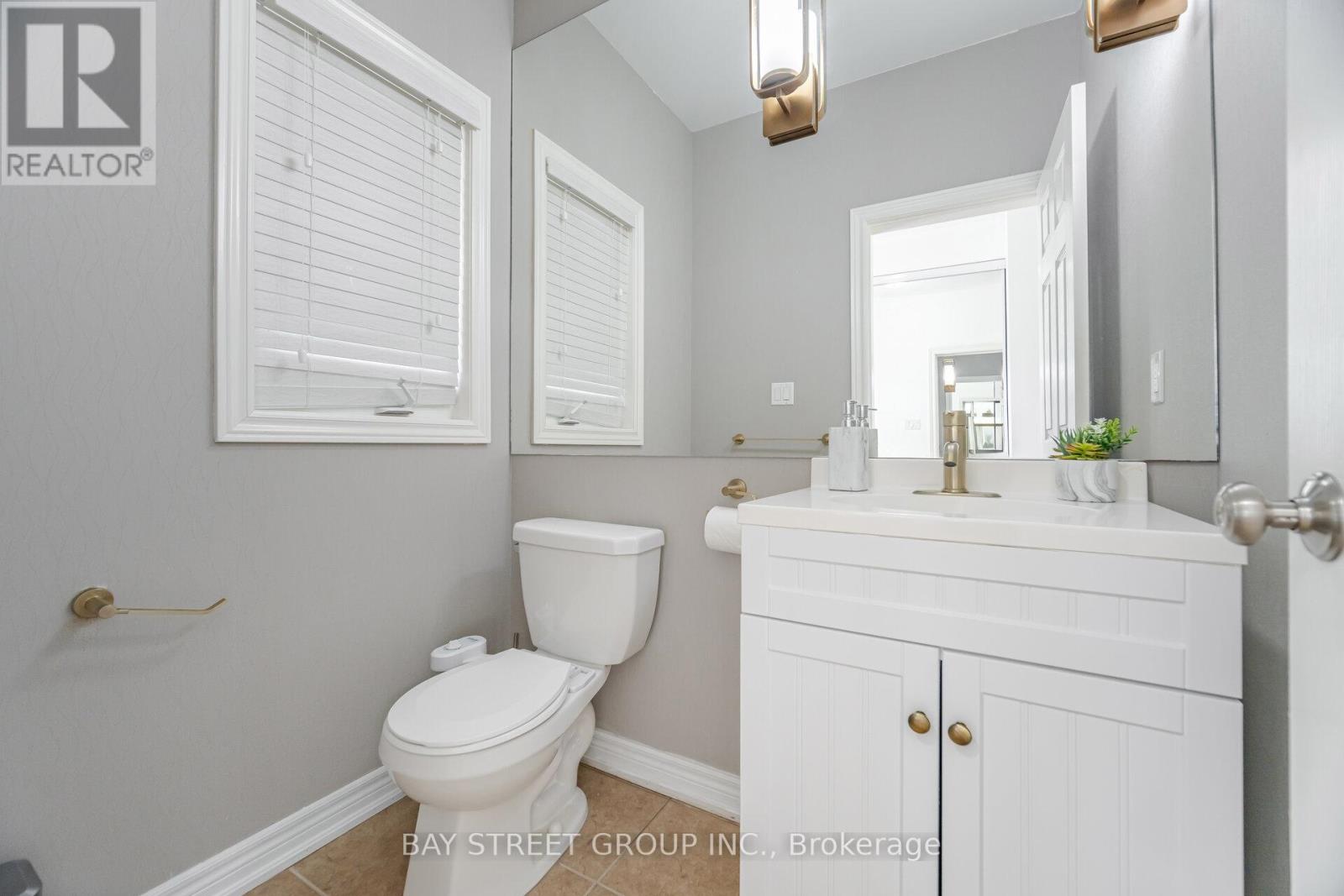 58 Weaver Terrace, New Tecumseth, Ontario  L0G 1W0 - Photo 9 - N12208097