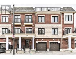 36 NORDIC LANE, Whitchurch-Stouffville, Ontario