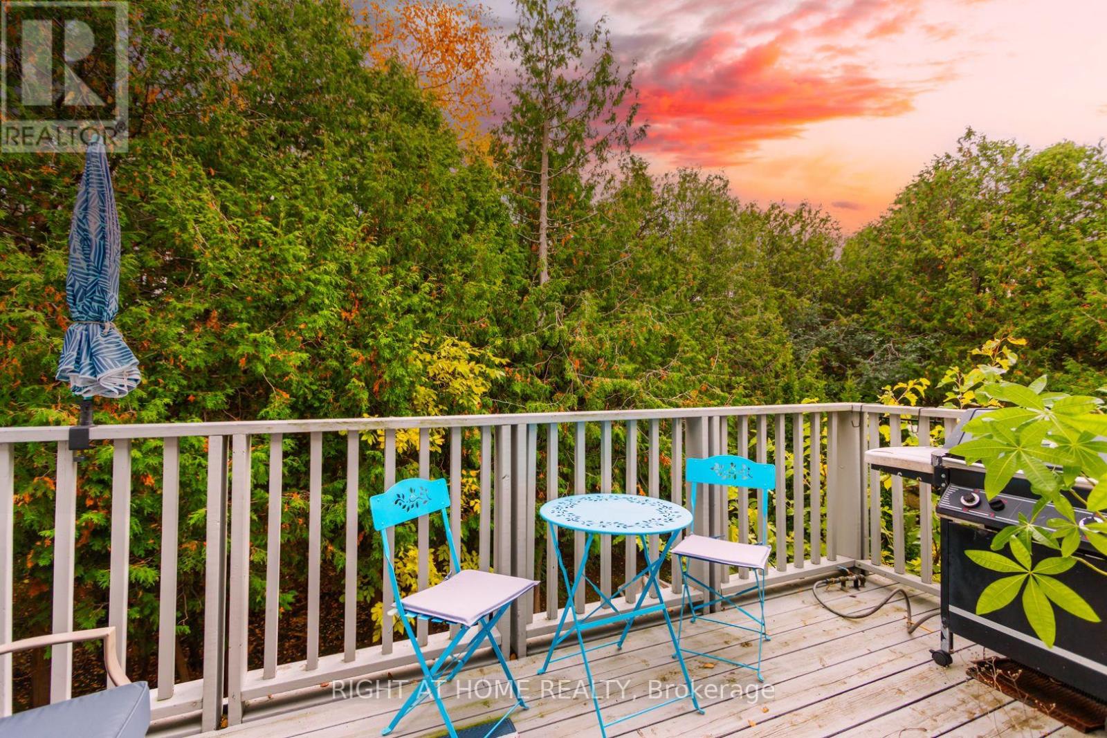 403 - 12 Dawson Drive, Collingwood, Ontario  L9Y 5B4 - Photo 13 - S12208080
