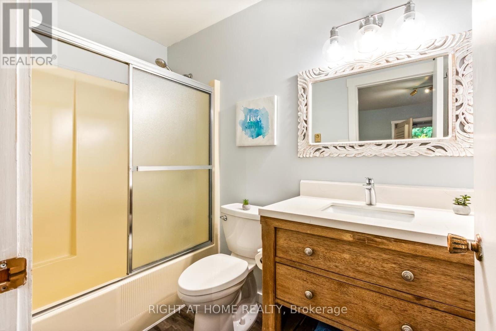 403 - 12 Dawson Drive, Collingwood, Ontario  L9Y 5B4 - Photo 22 - S12208080