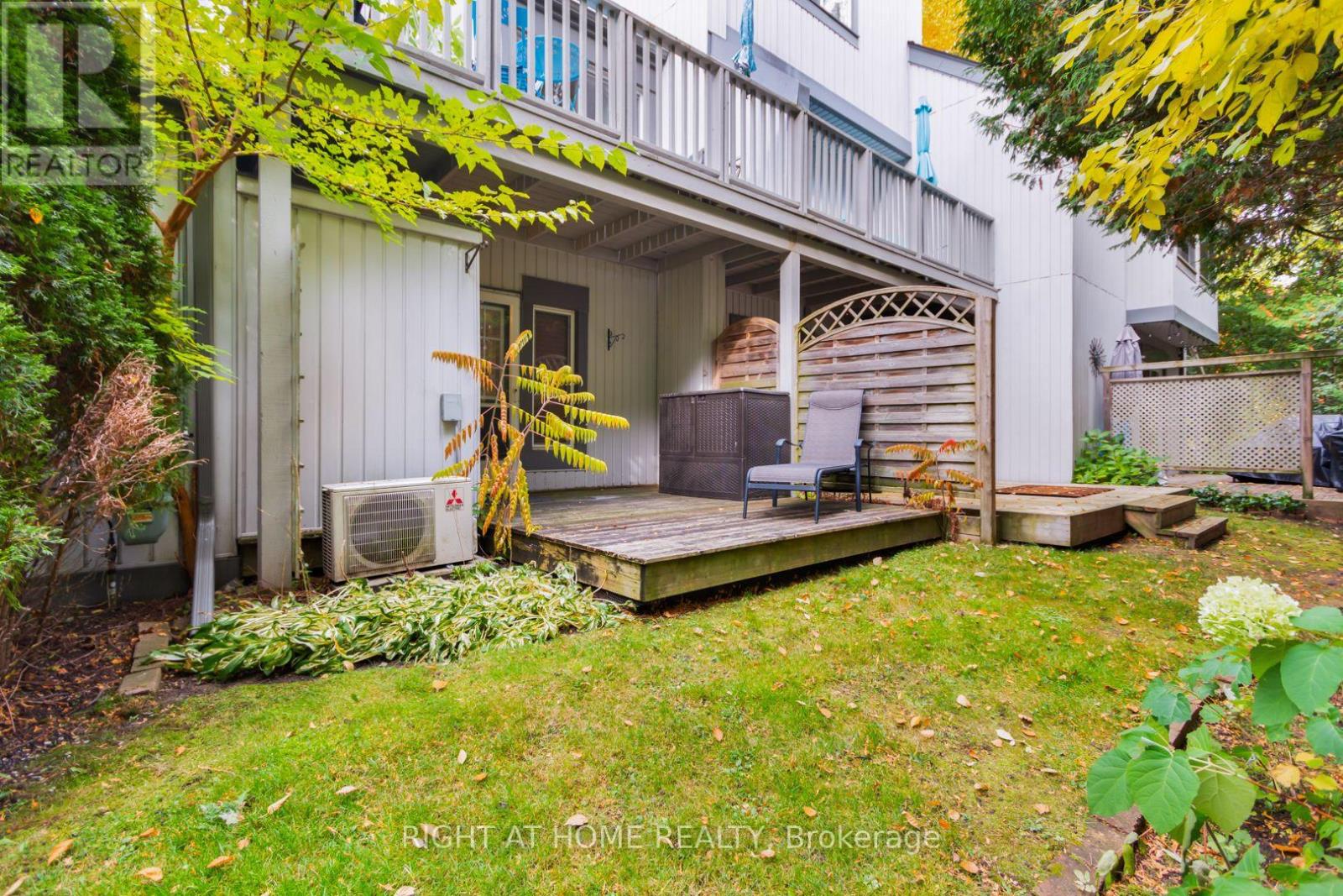 403 - 12 Dawson Drive, Collingwood, Ontario  L9Y 5B4 - Photo 25 - S12208080