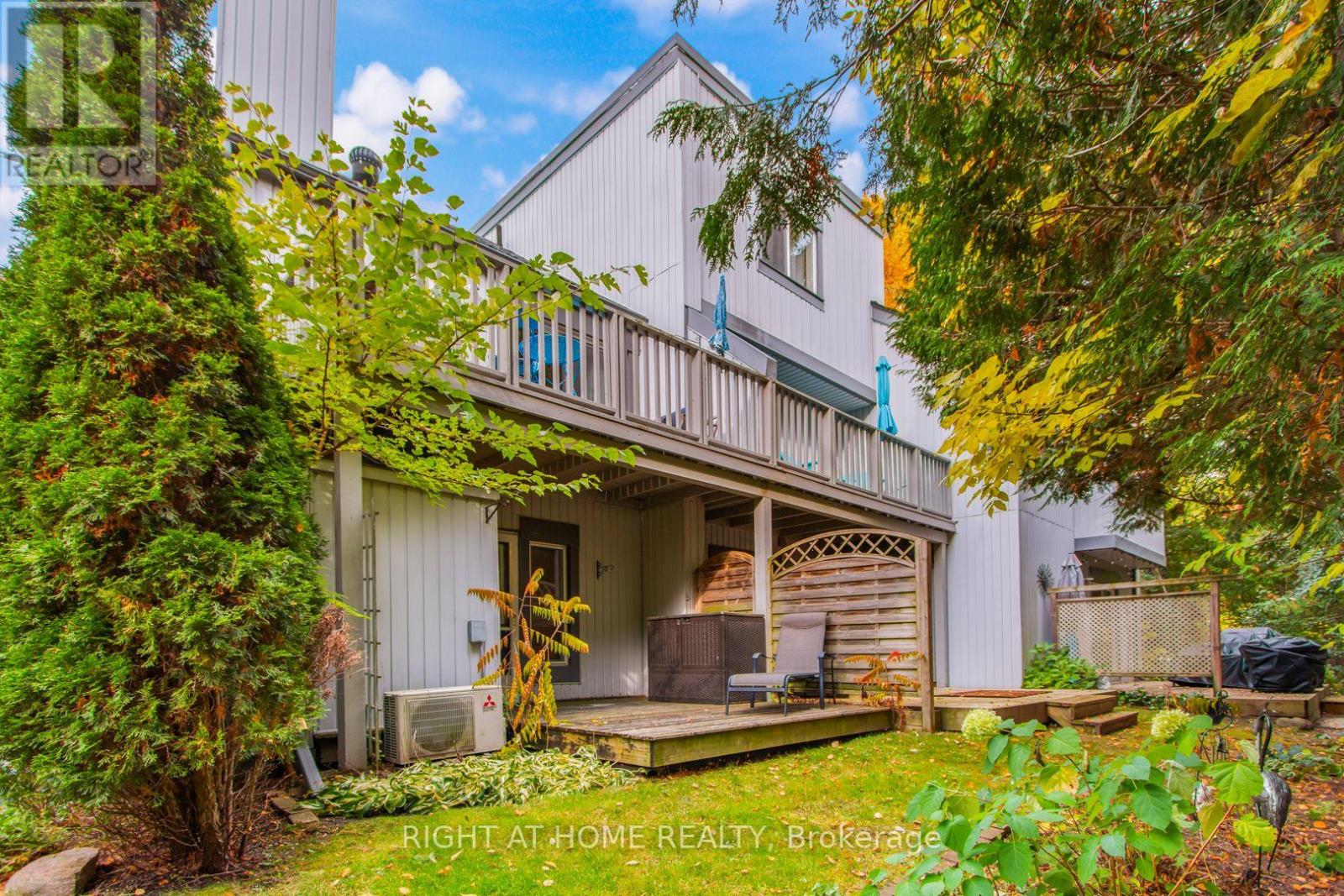 403 - 12 Dawson Drive, Collingwood, Ontario  L9Y 5B4 - Photo 27 - S12208080