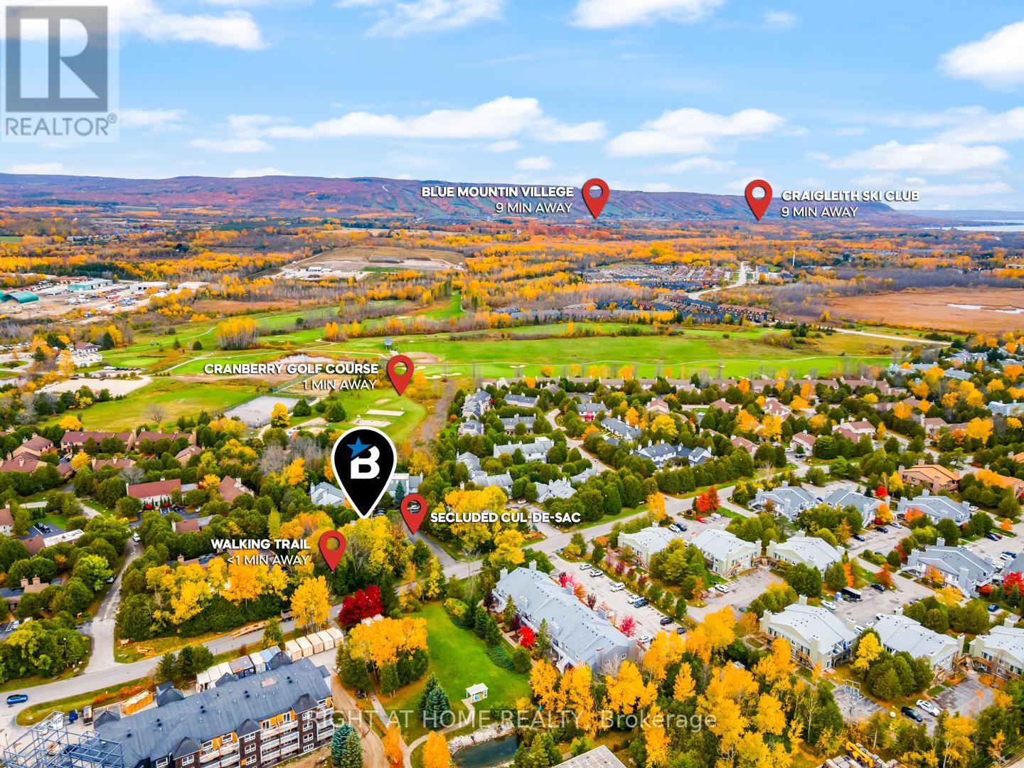 403 - 12 Dawson Drive, Collingwood, Ontario  L9Y 5B4 - Photo 4 - S12208080