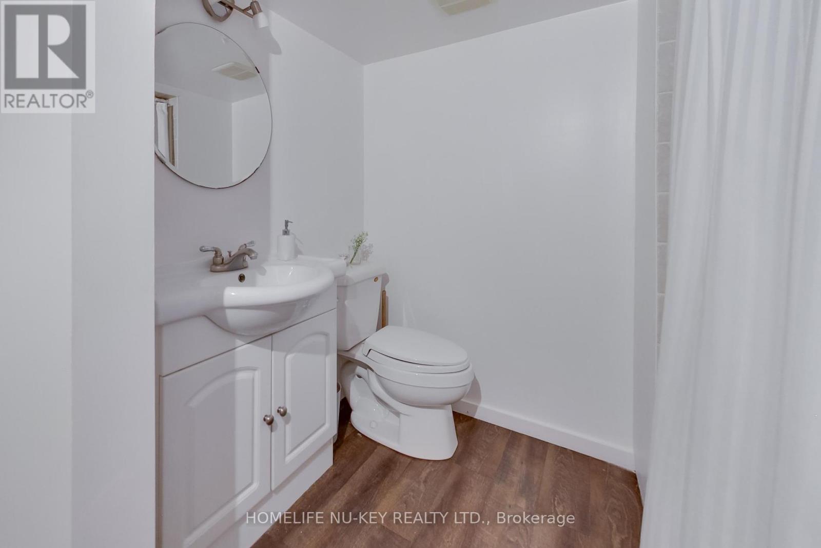 4 Mulholland Street, Barrie, Ontario  L4N 1X2 - Photo 30 - S12208122