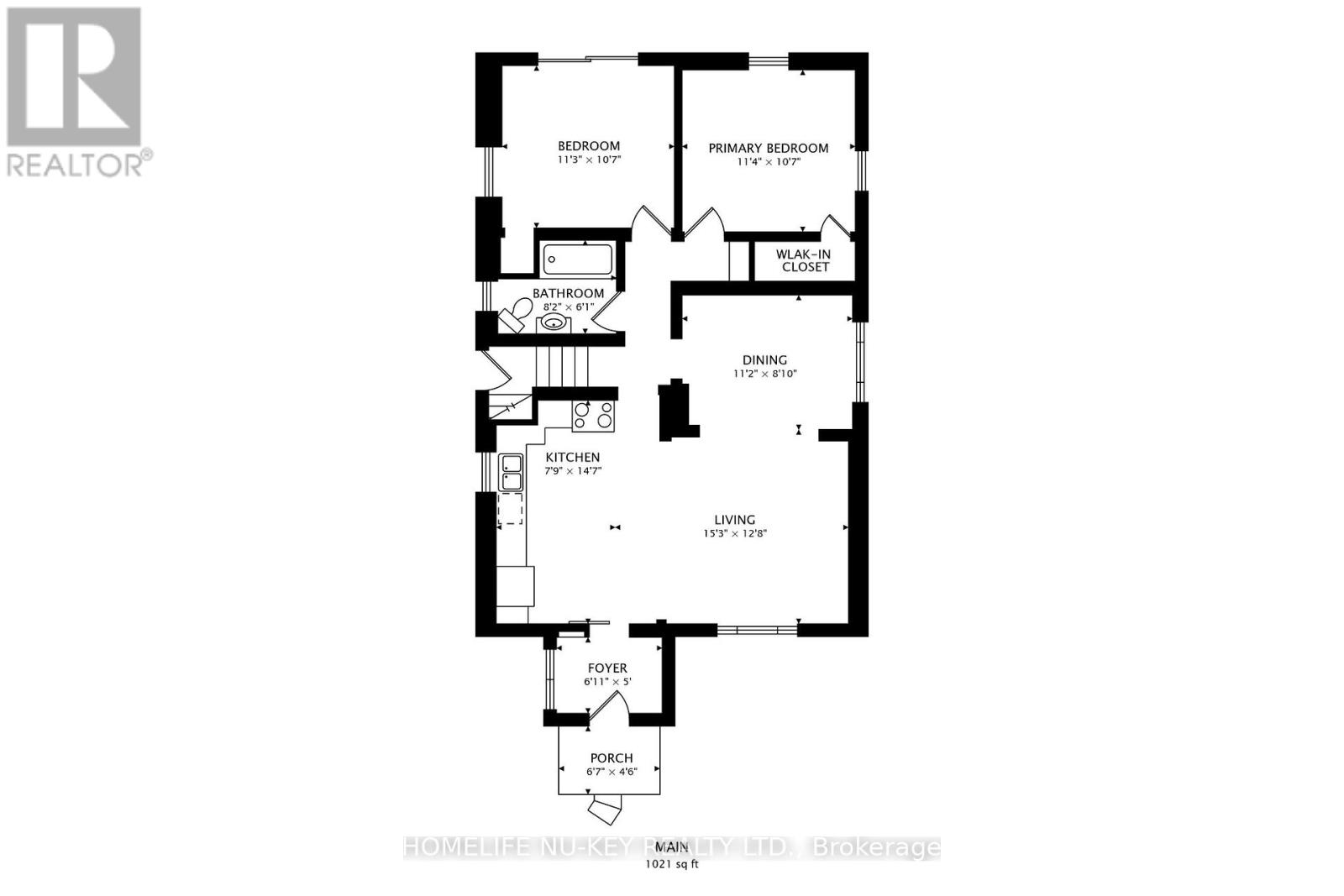 4 Mulholland Street, Barrie, Ontario  L4N 1X2 - Photo 45 - S12208122