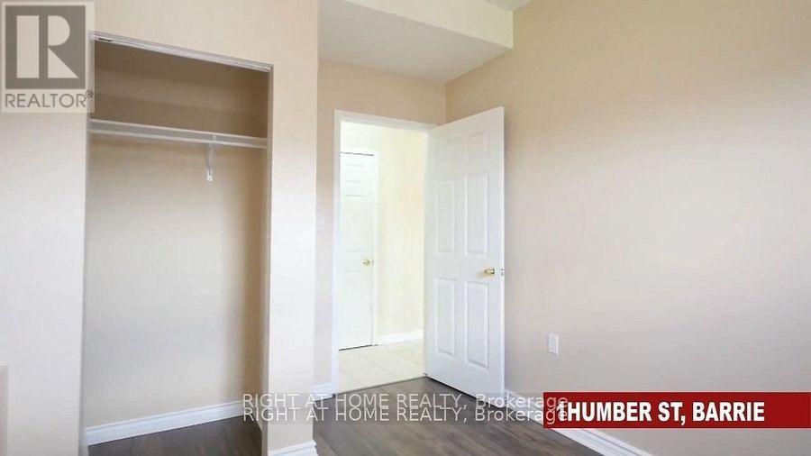 Bsmt - 1 Humber Street, Barrie (Ardagh), Ontario  L4N 5S4 - Photo 4 - S12208155