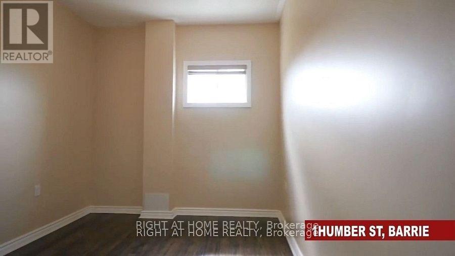 Bsmt - 1 Humber Street, Barrie (Ardagh), Ontario  L4N 5S4 - Photo 6 - S12208155