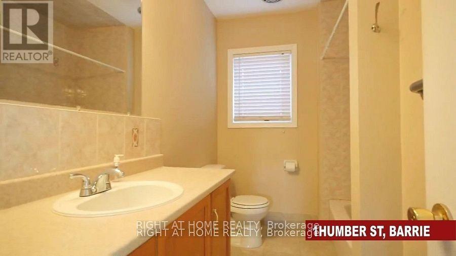 Bsmt - 1 Humber Street, Barrie (Ardagh), Ontario  L4N 5S4 - Photo 7 - S12208155