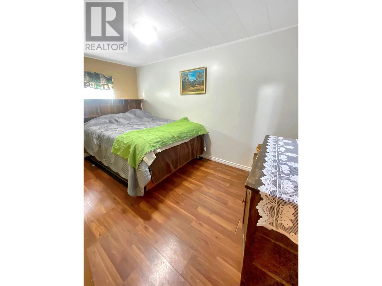19 Wattsville Road, Cranbrook, British Columbia  V1C 2A1 - Photo 23 - 10351373