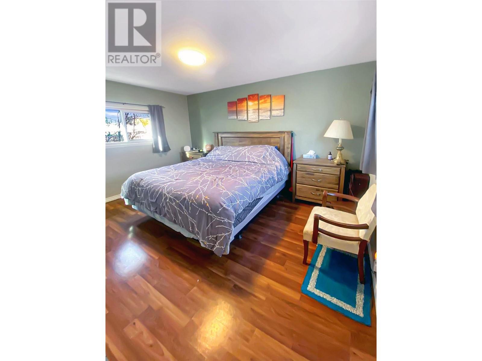 19 Wattsville Road, Cranbrook, British Columbia  V1C 2A1 - Photo 17 - 10351373