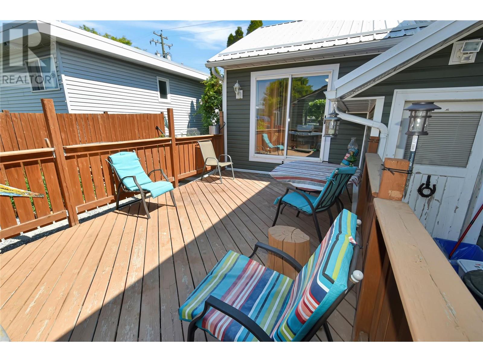 19 Wattsville Road, Cranbrook, British Columbia  V1C 2A1 - Photo 36 - 10351373