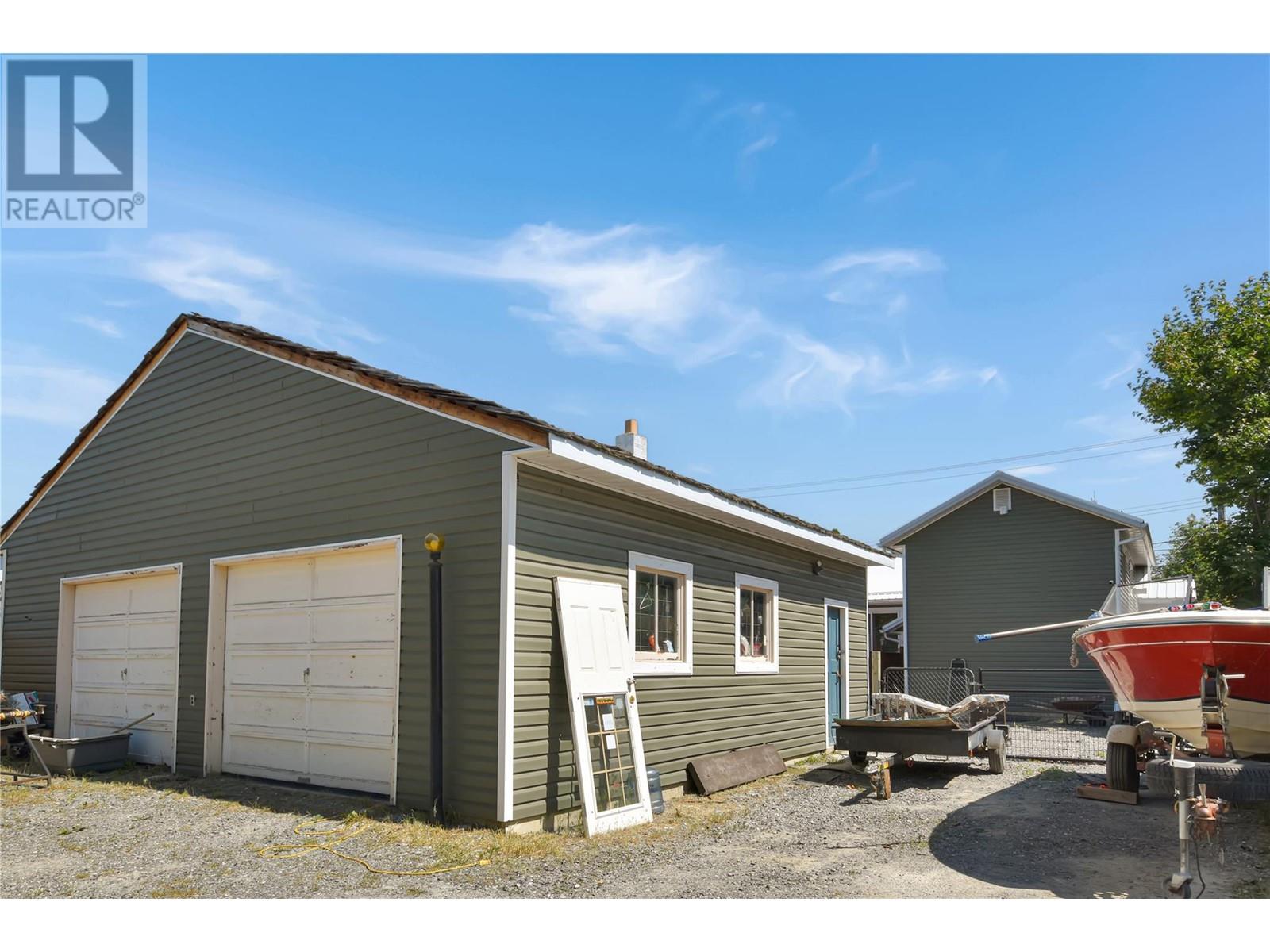 19 Wattsville Road, Cranbrook, British Columbia  V1C 2A1 - Photo 40 - 10351373