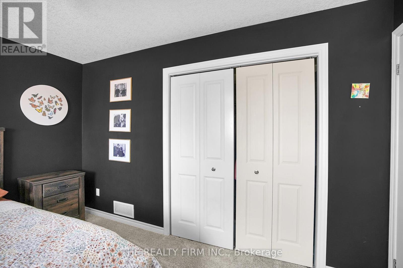 11 Cardinal Court, St. Thomas, Ontario  N5P 0C5 - Photo 16 - X12208167