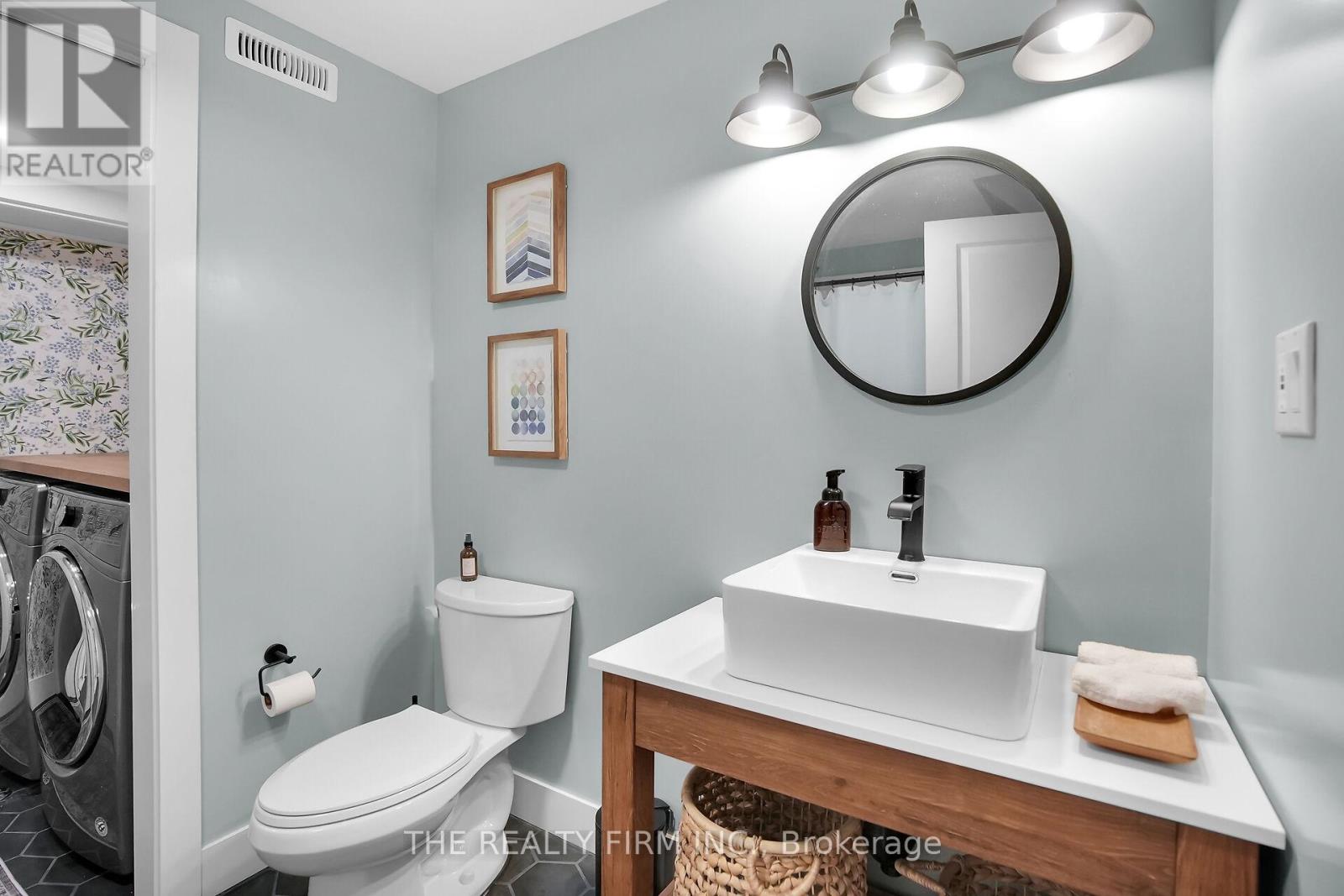 11 Cardinal Court, St. Thomas, Ontario  N5P 0C5 - Photo 24 - X12208167