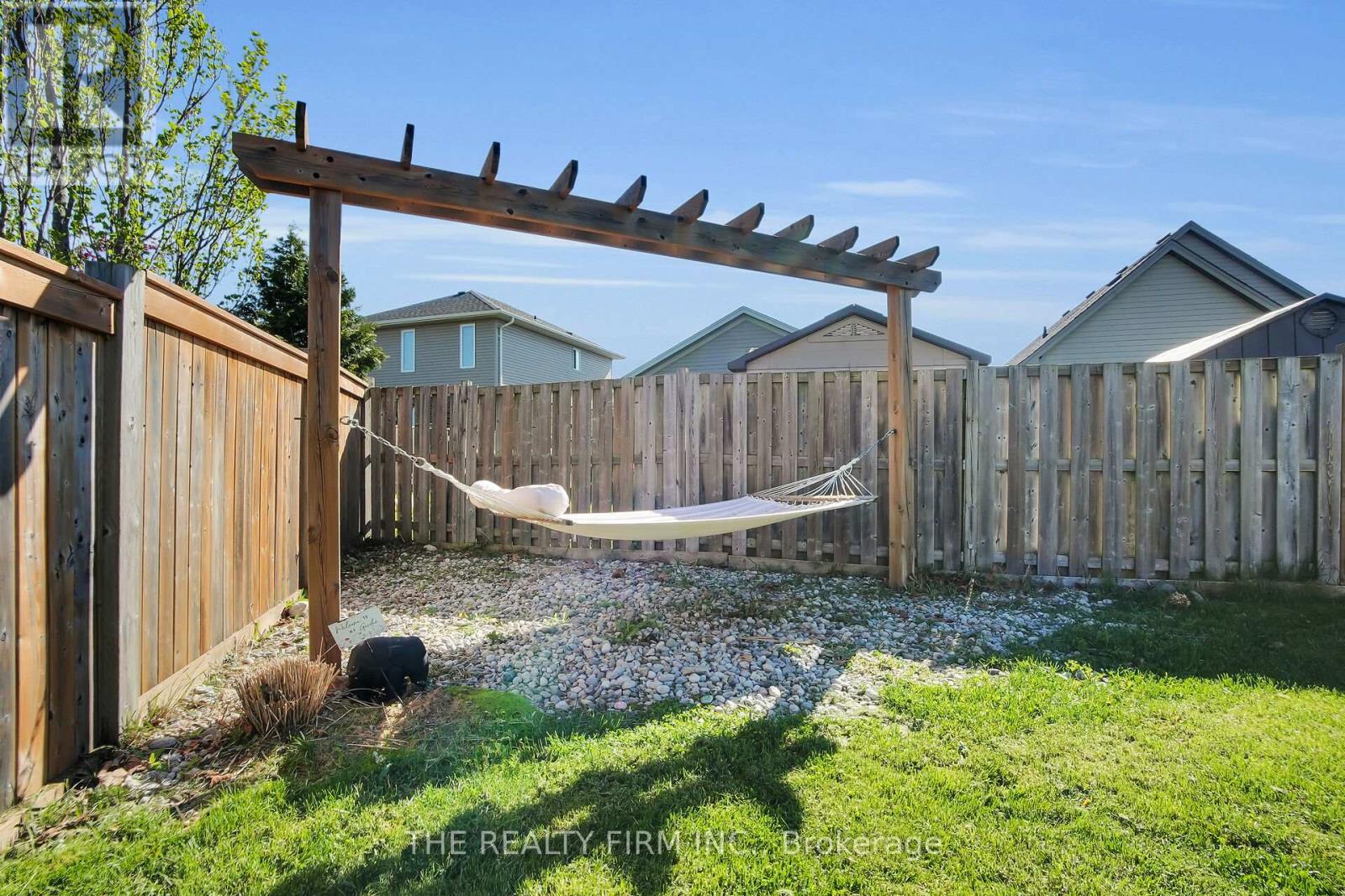 11 Cardinal Court, St. Thomas, Ontario  N5P 0C5 - Photo 29 - X12208167