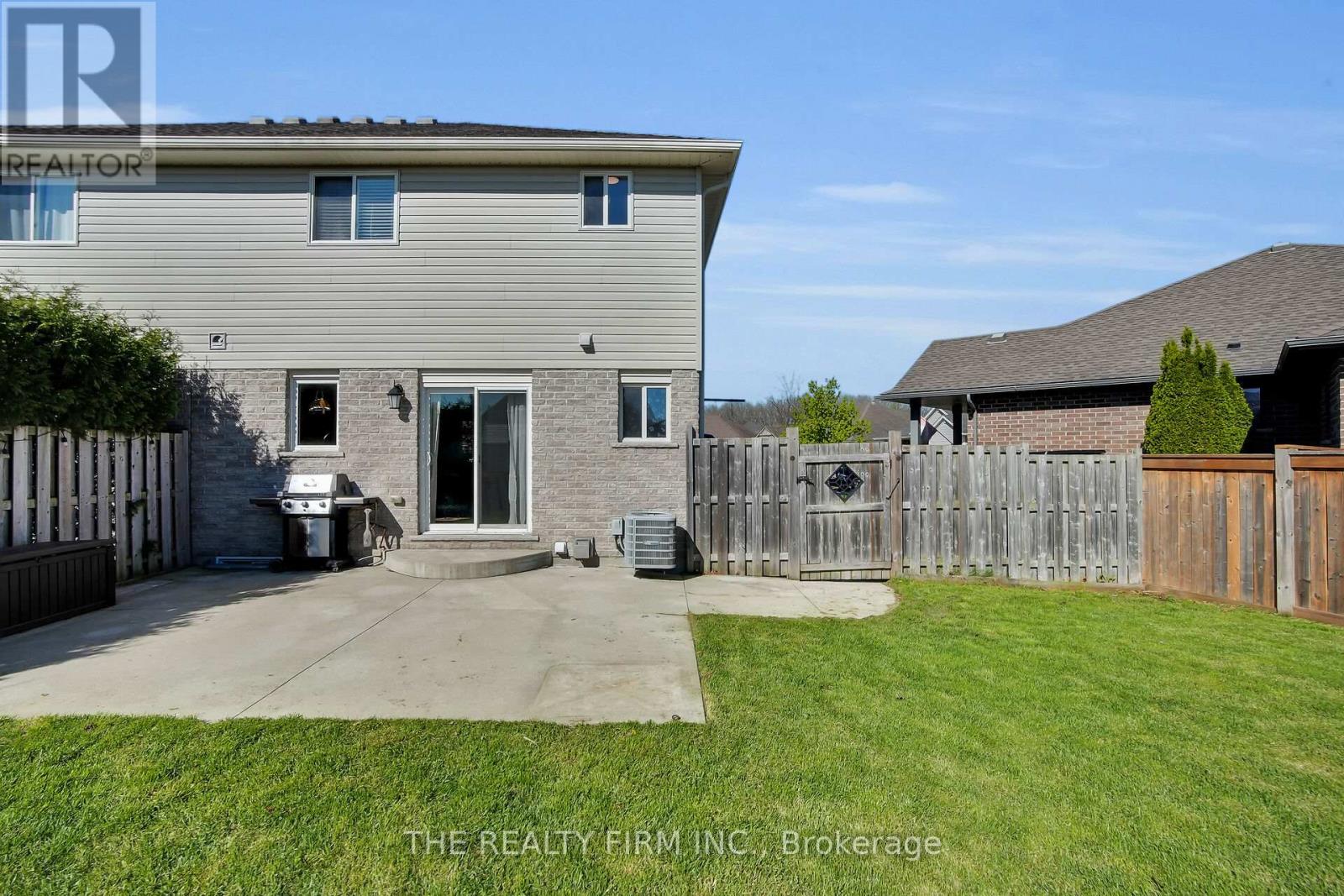 11 Cardinal Court, St. Thomas, Ontario  N5P 0C5 - Photo 31 - X12208167
