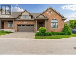 27 - 1800 SUMAC WAY, London South, Ontario