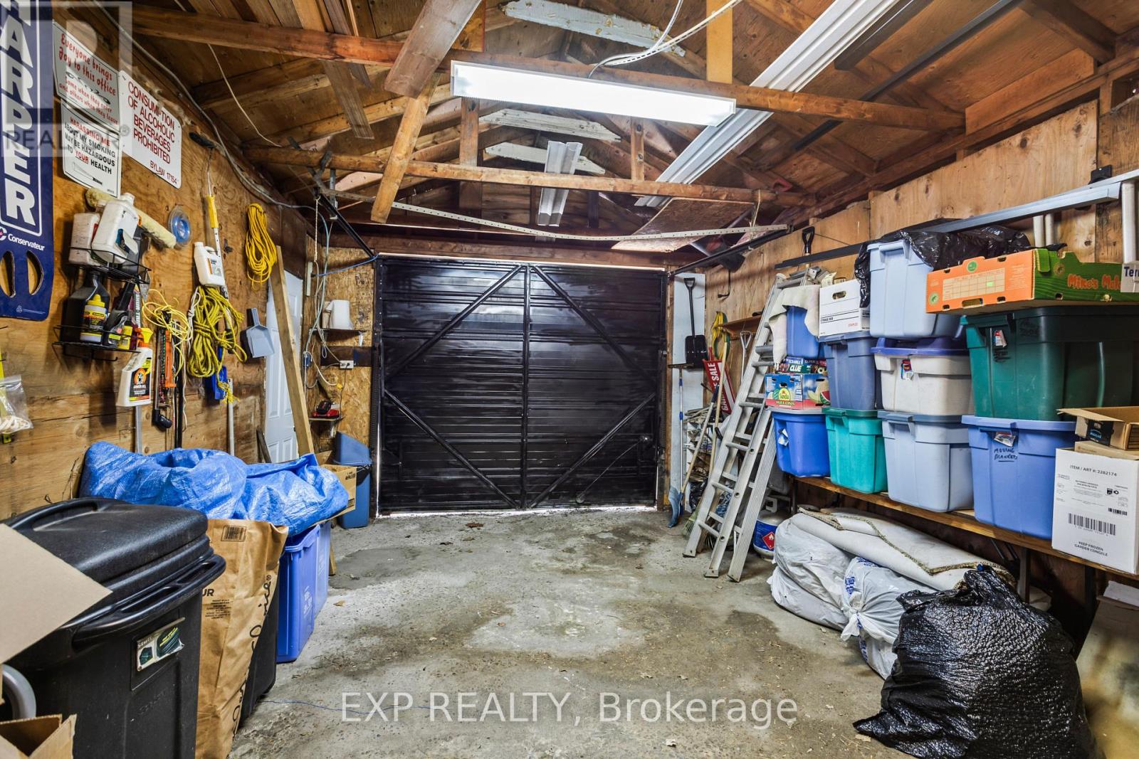 17 Hume Street, London East, Ontario  N5Z 2N9 - Photo 42 - X12208191