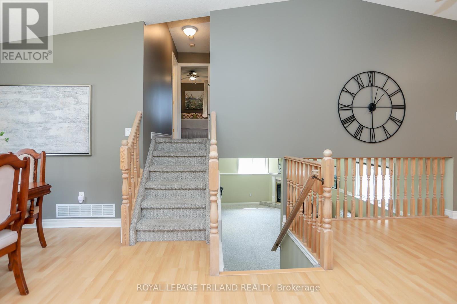 20 Linden Lane, St. Thomas, Ontario  N5P 4M4 - Photo 13 - X12208197