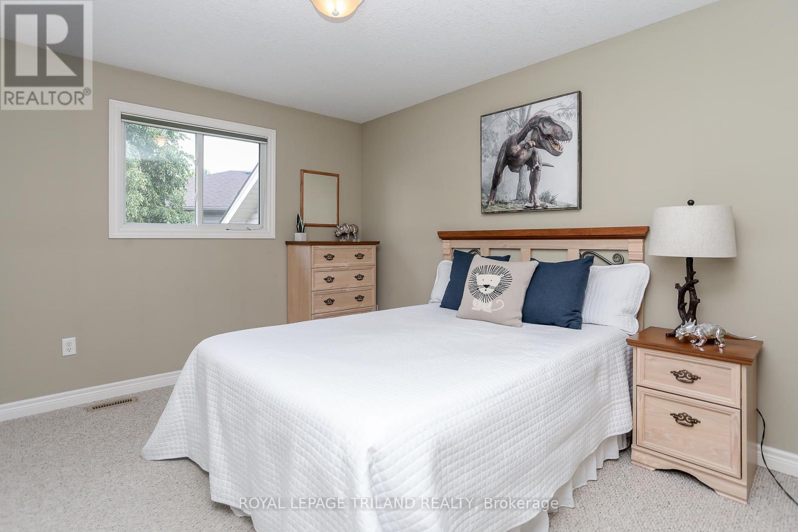 20 Linden Lane, St. Thomas, Ontario  N5P 4M4 - Photo 14 - X12208197
